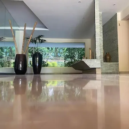 Superbe Proche Palais Et Plages A Pieds Apartment